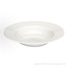 Durable Kitchen Plate for Everyday Use